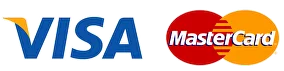 visa card logo png c.png (2)